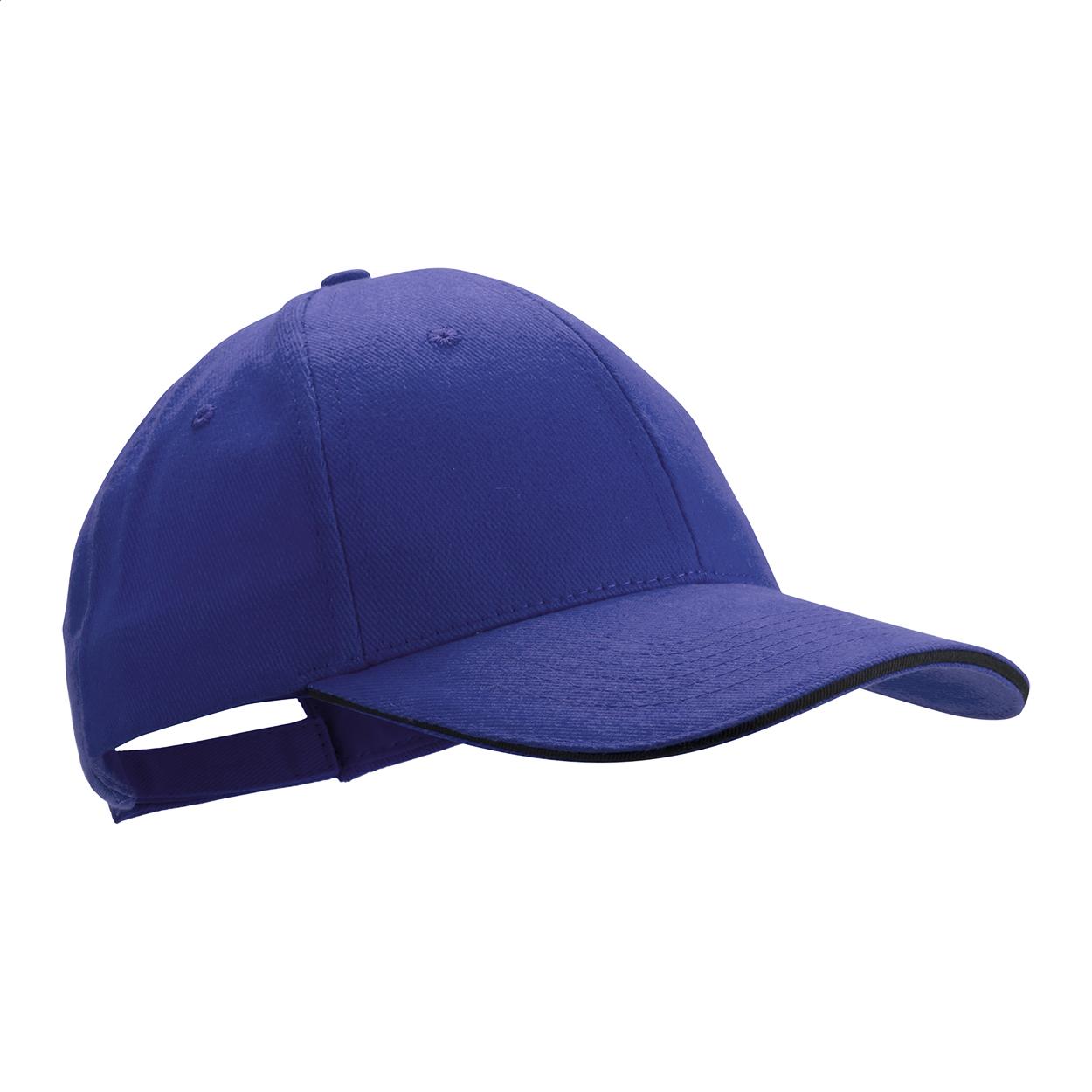 casquette baseball