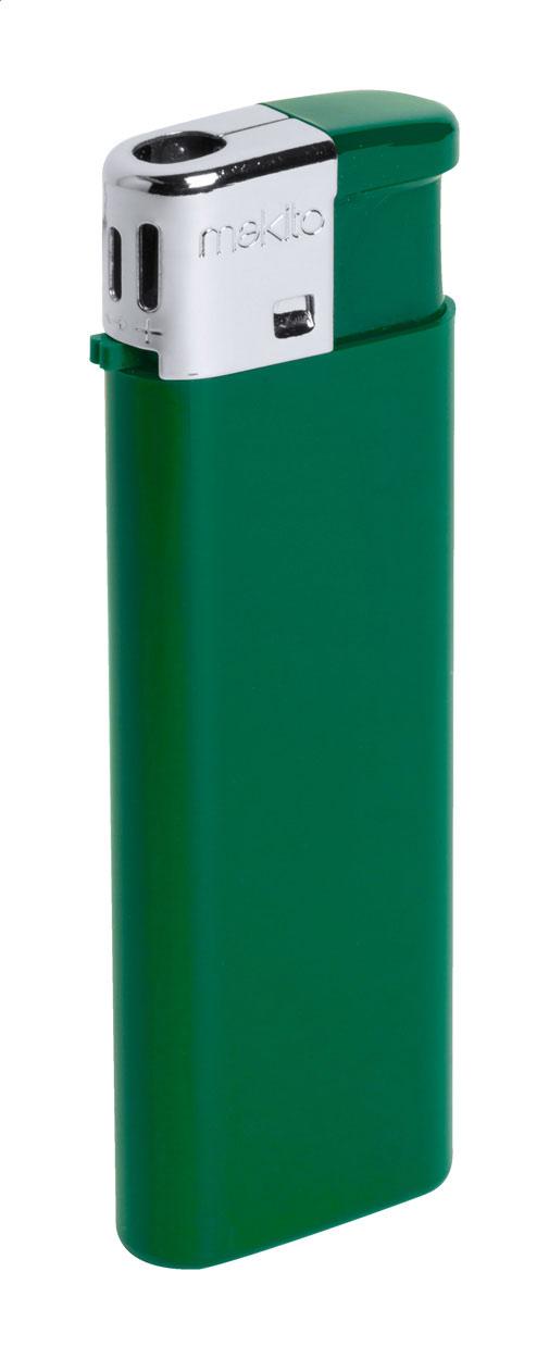 briquet