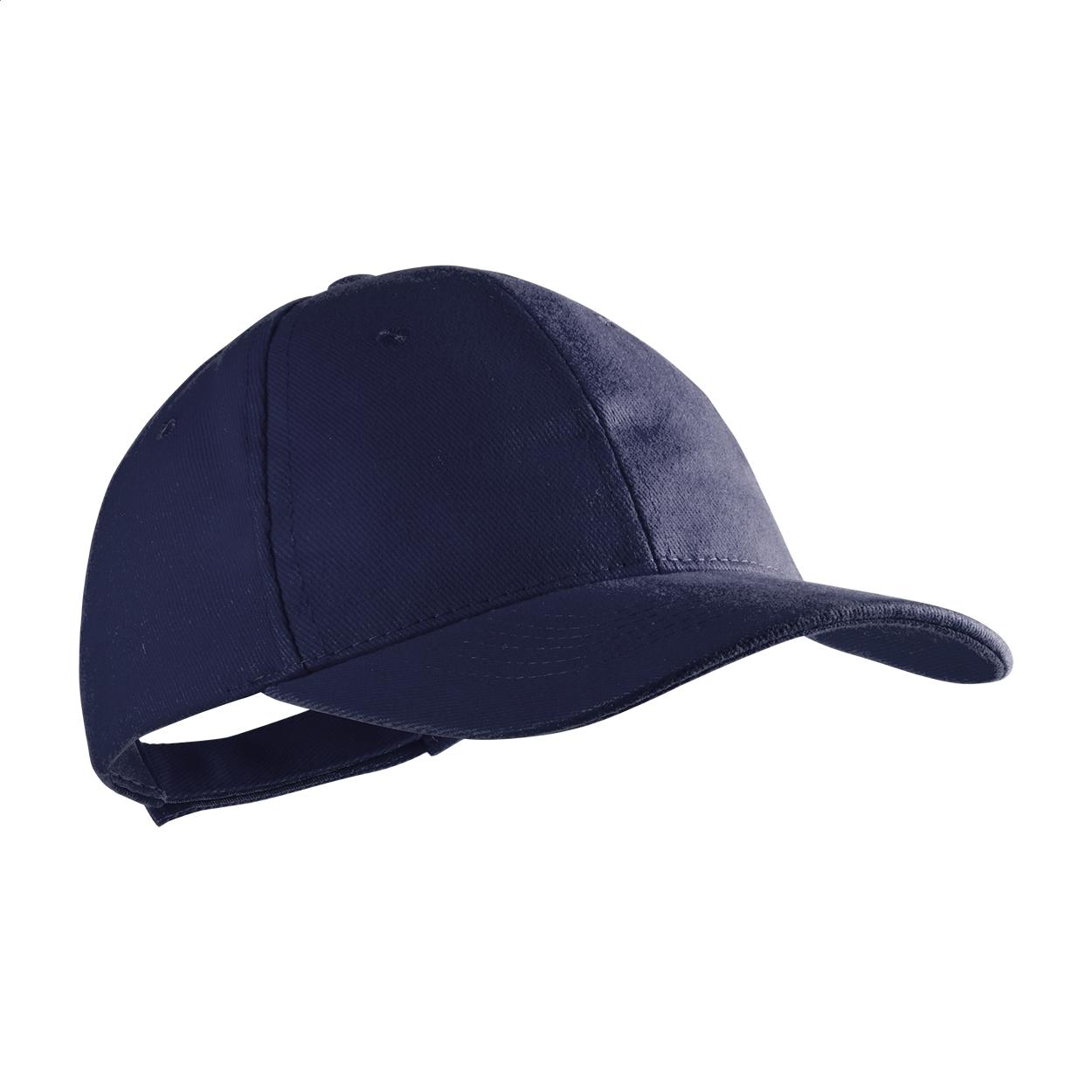 casquette baseball