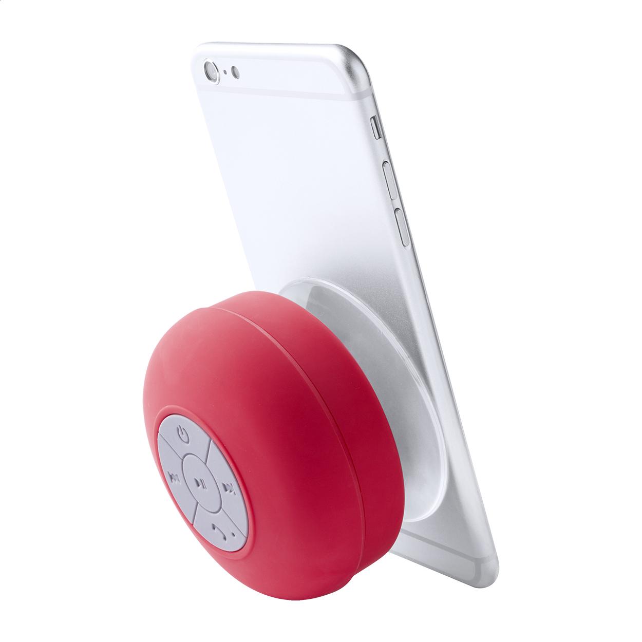 haut-parleur sans fil