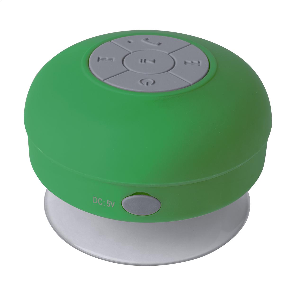 haut-parleur sans fil