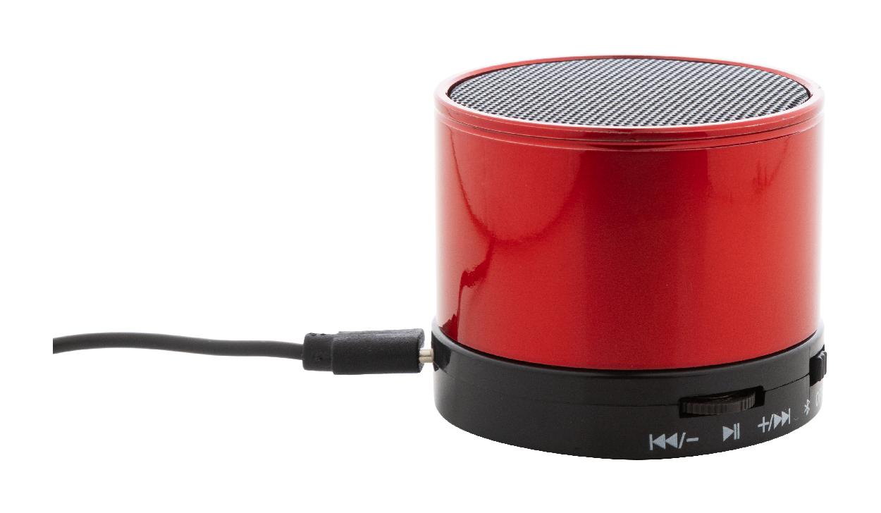 haut-parleur sans fil