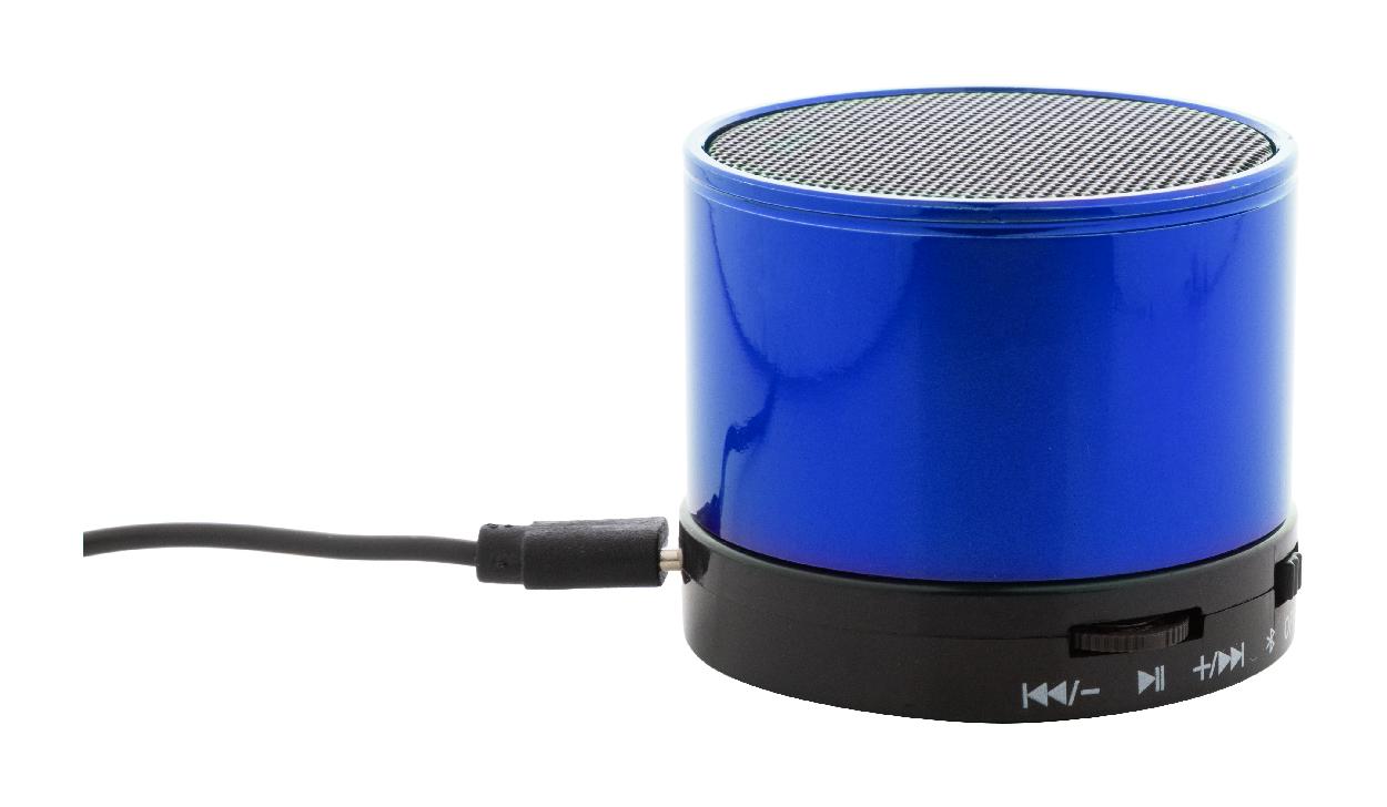 haut-parleur sans fil