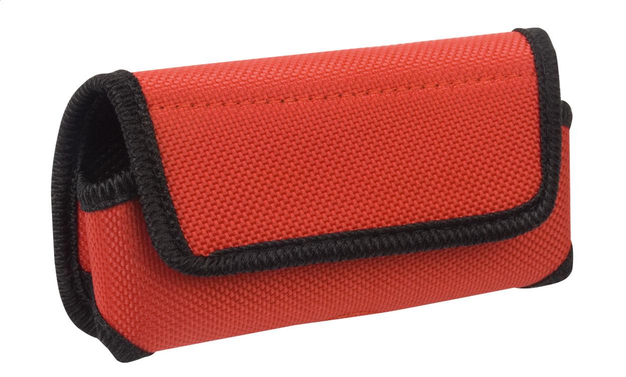 étui pour téléphone portable