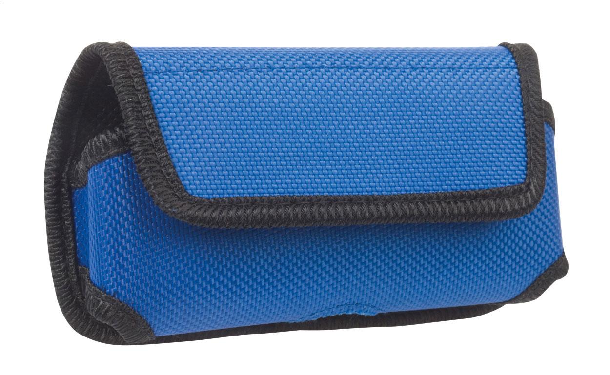 étui pour téléphone portable