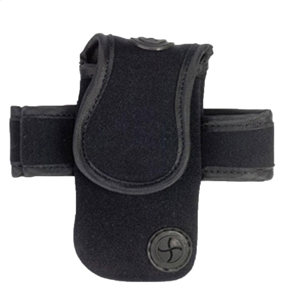 brassard téléphone portable