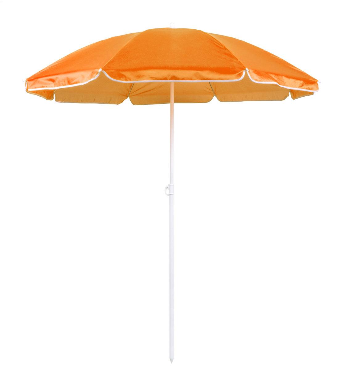 parasol de plage