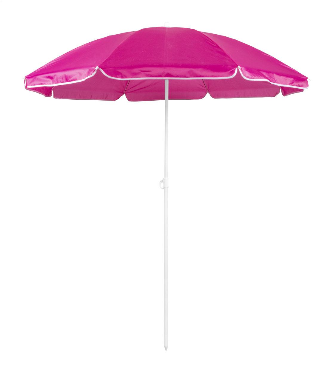 parasol de plage