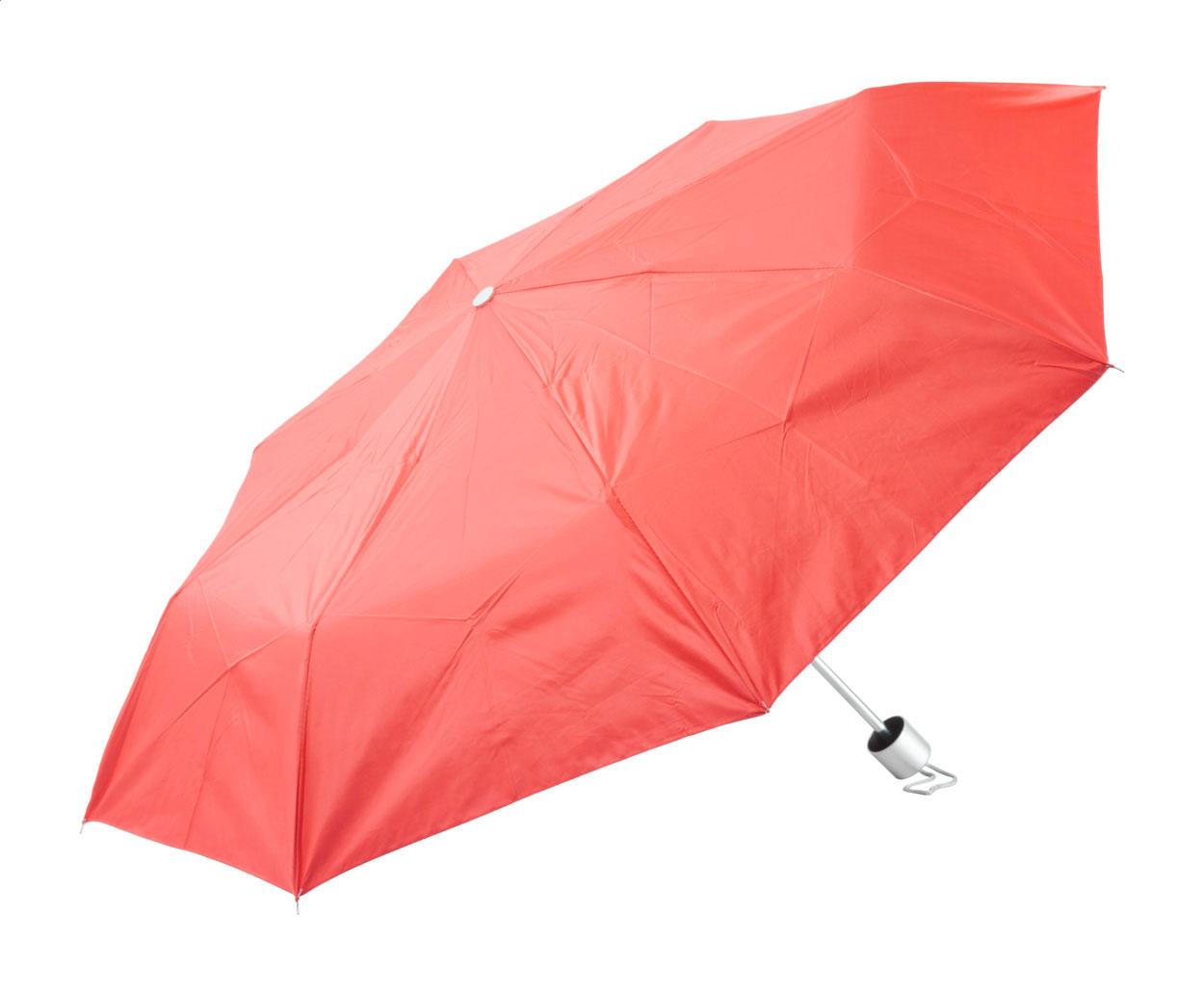 parapluie pliable