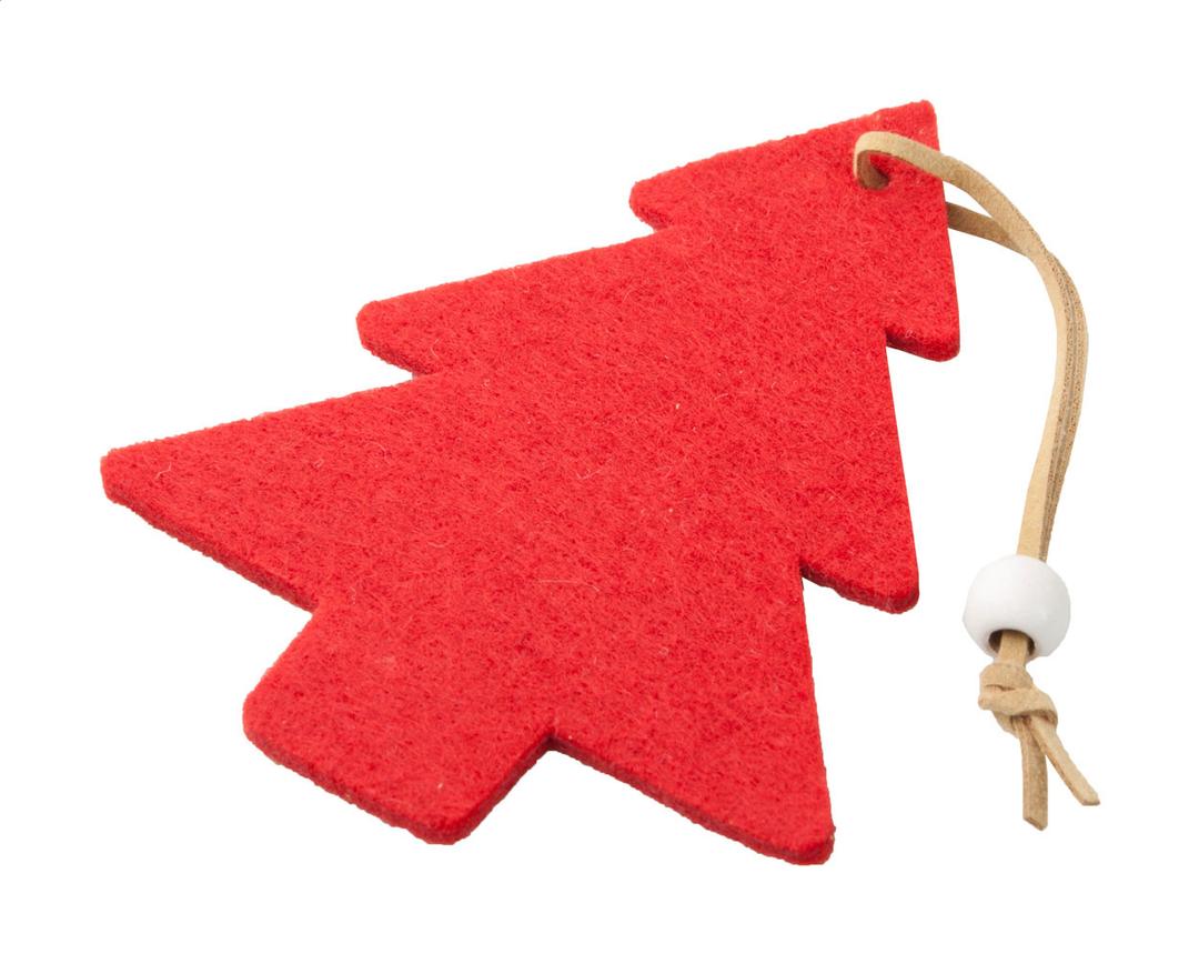 décoration de Noël 