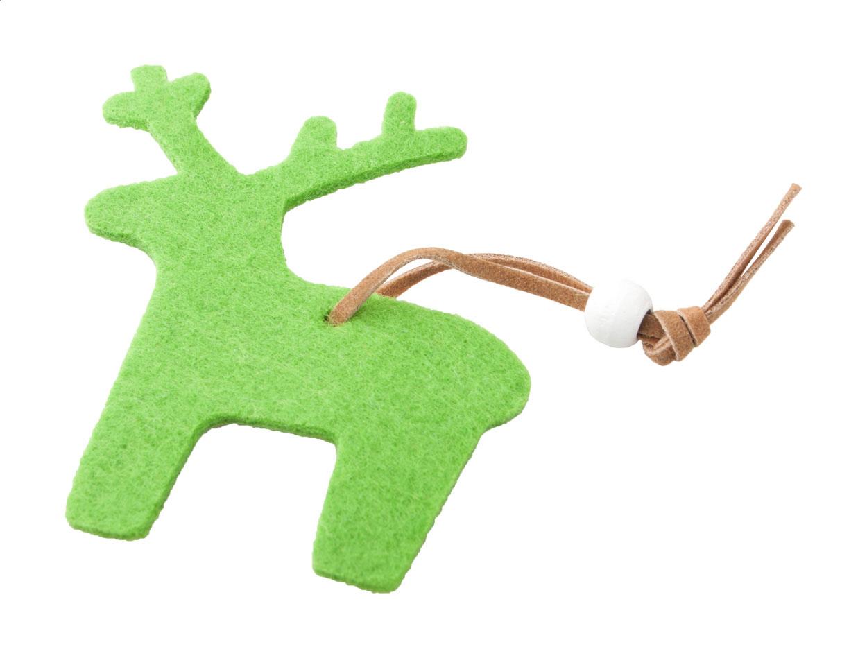 décoration de Noël 