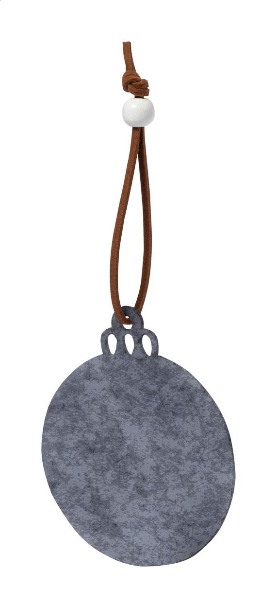 décoration de Noël 