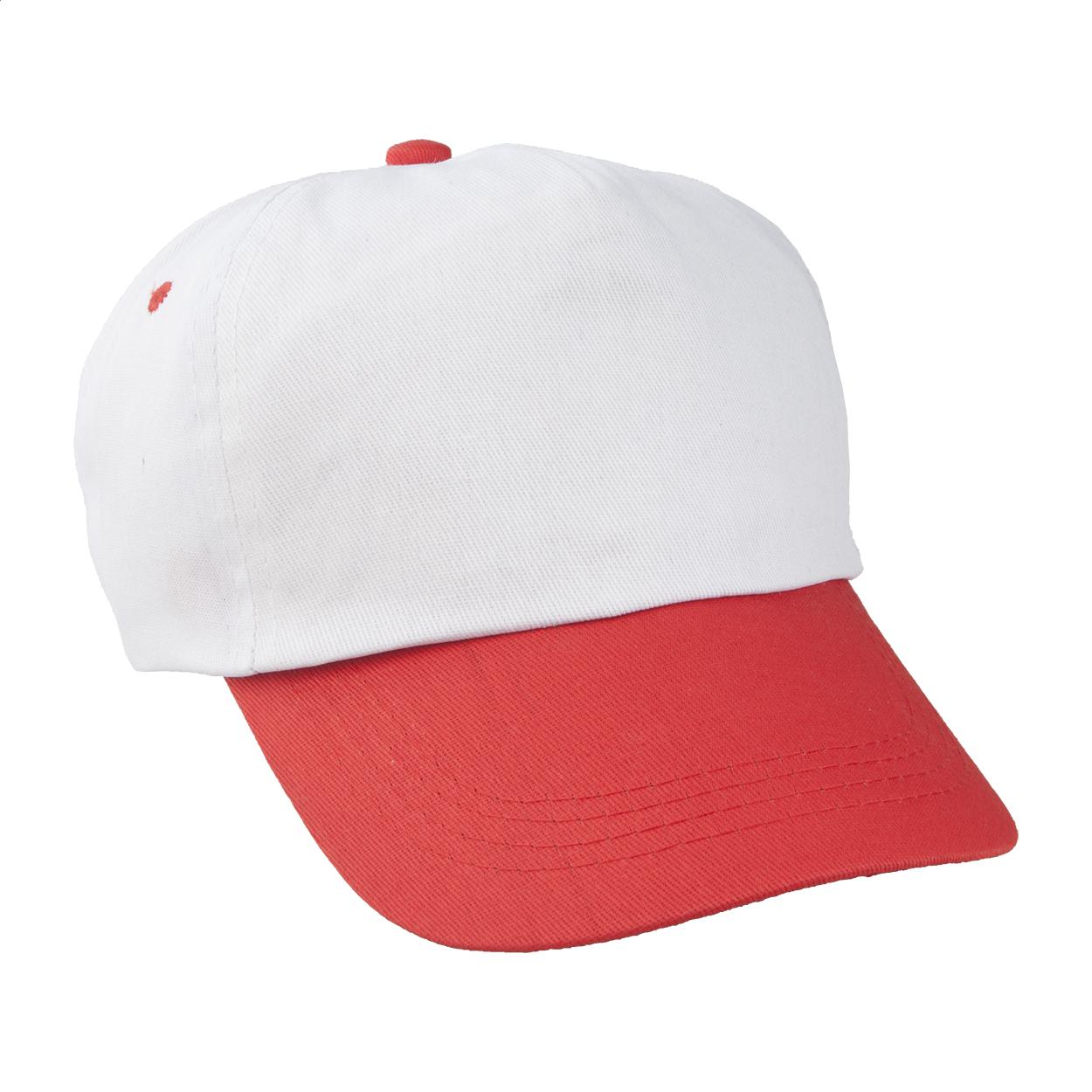 casquette base-ball