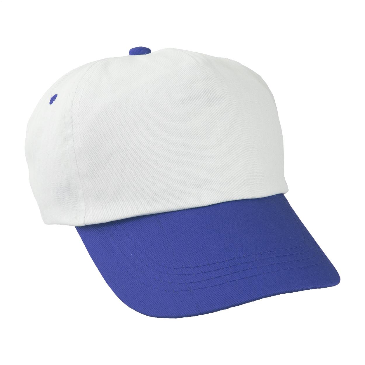 casquette base-ball