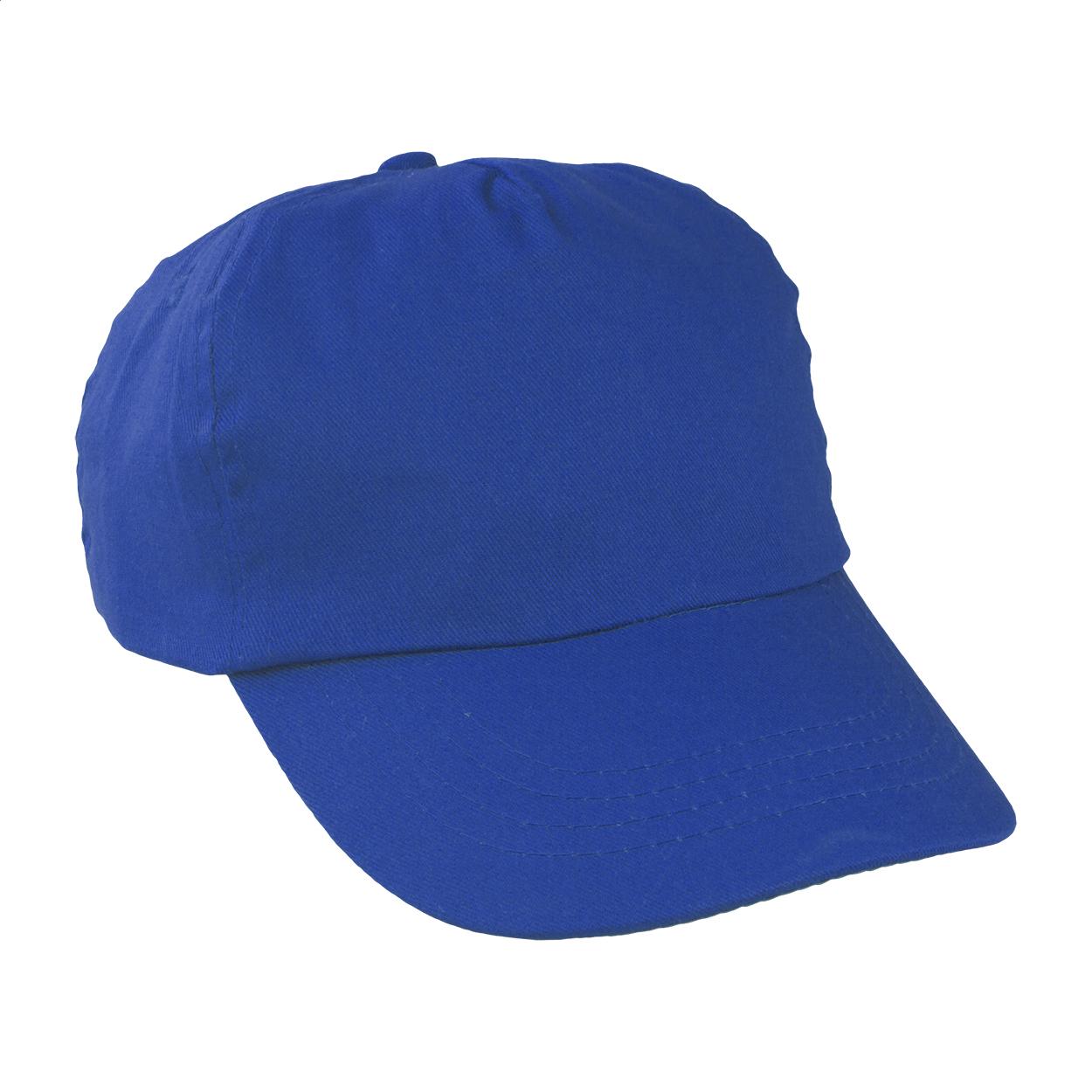casquette base-ball