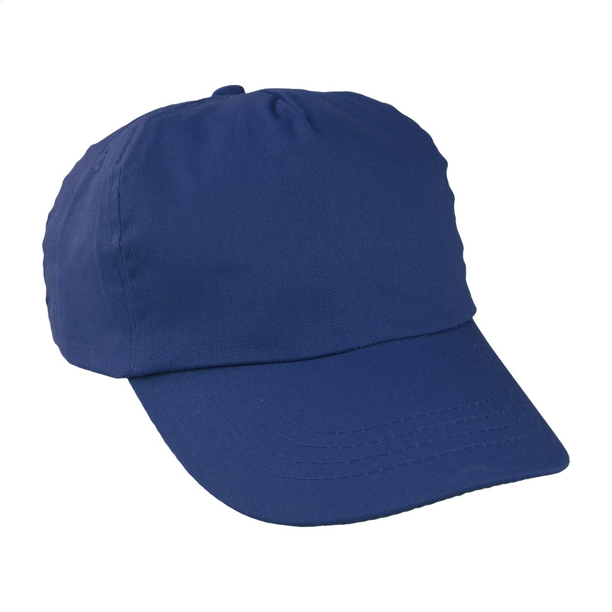 casquette base-ball