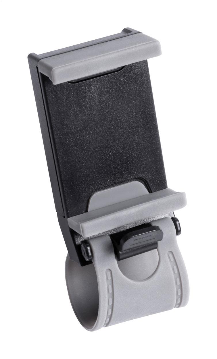 support universel téléphone portable