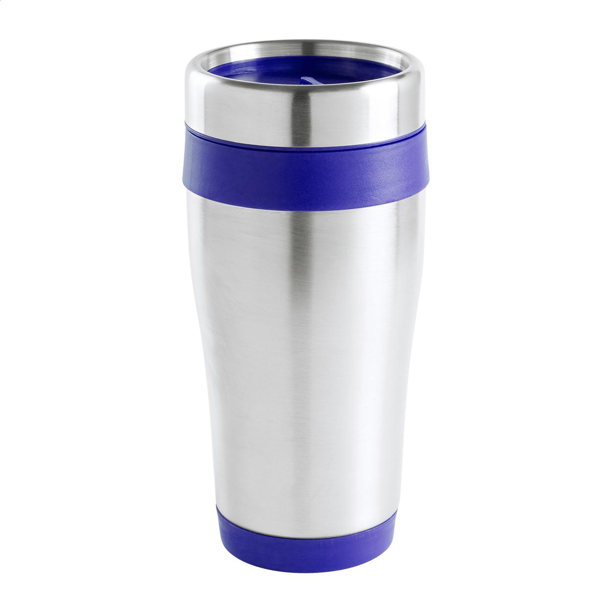Mug thermos