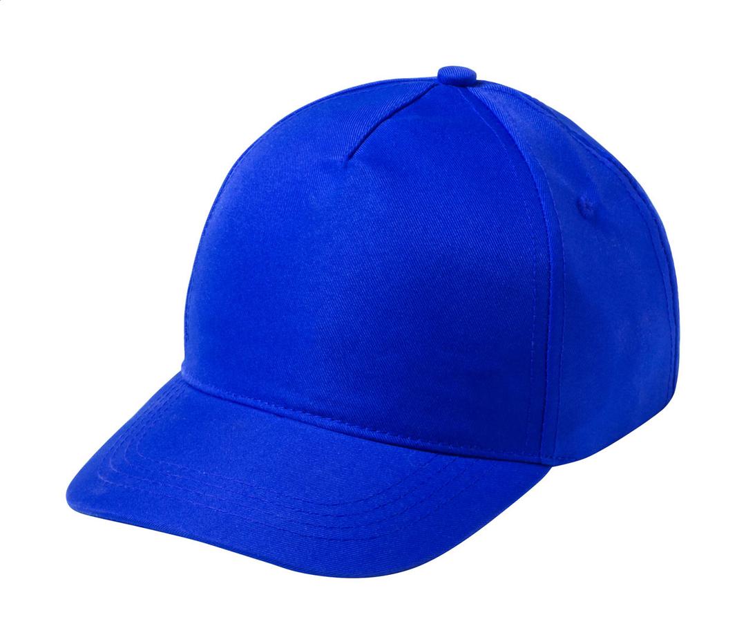 casquette de baseball