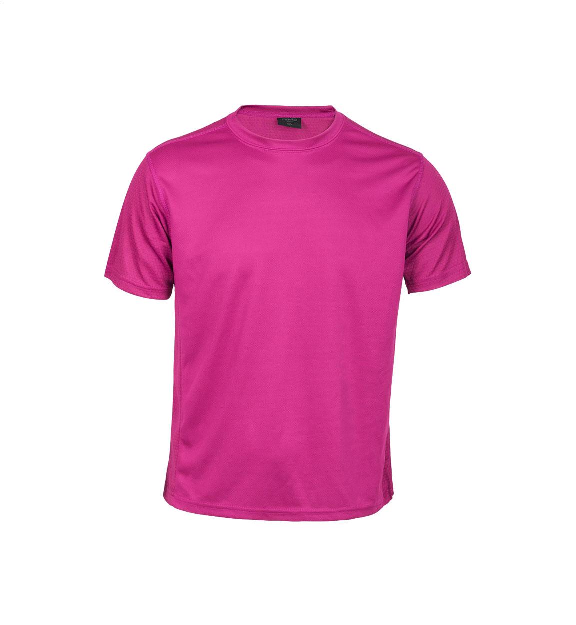 t-shirt sport