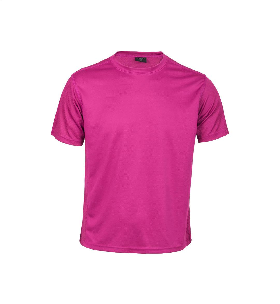 t-shirt sport