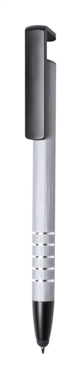 stylo à bille stylet