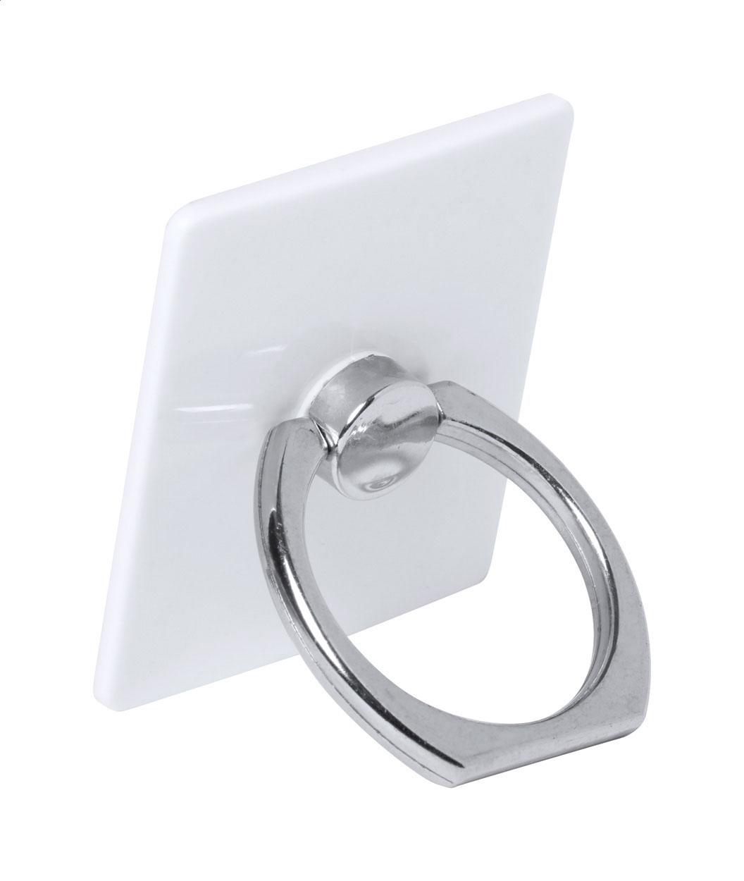 support pour téléphone portable