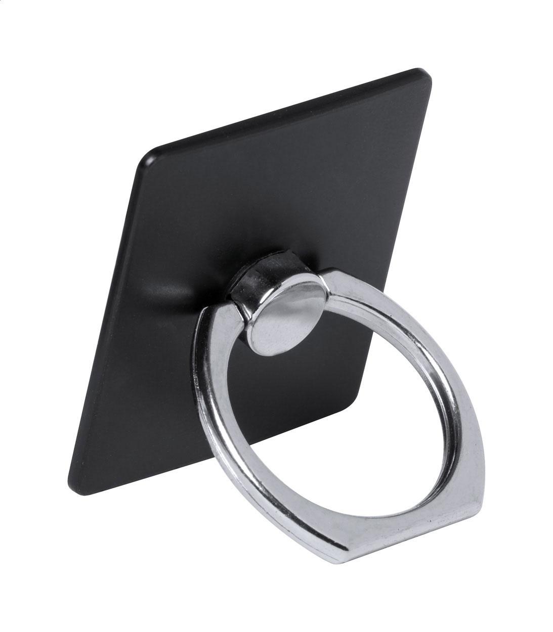 support pour téléphone portable