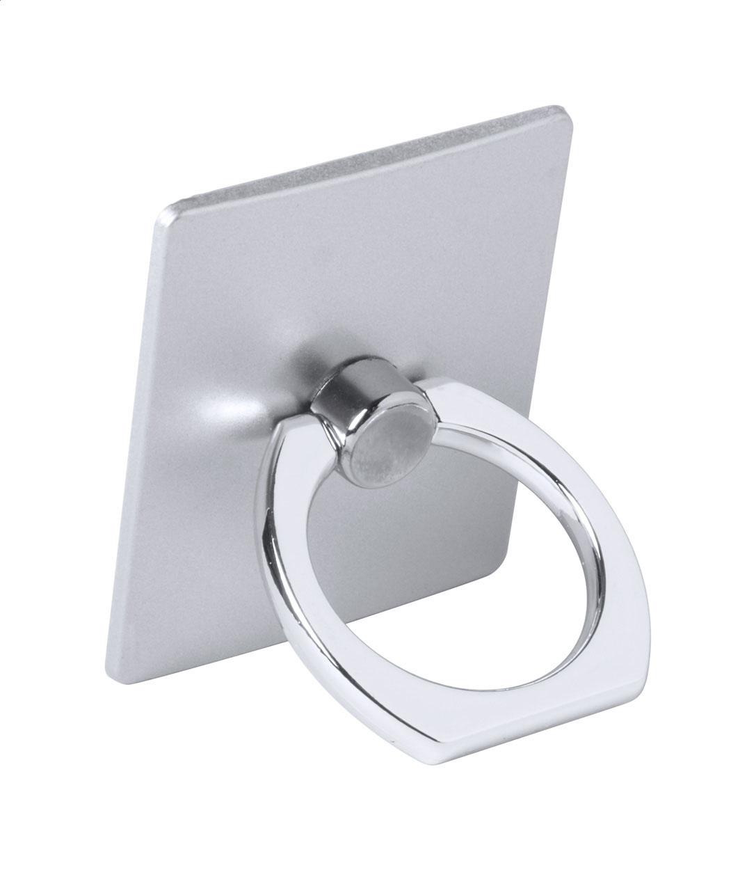 support pour téléphone portable