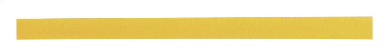 bandeaux pour chapeaux