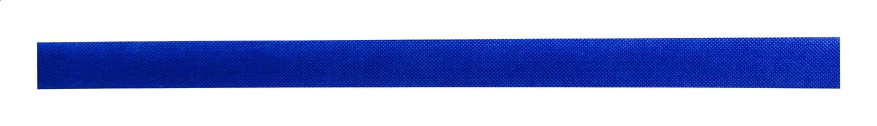 bandeaux pour chapeaux