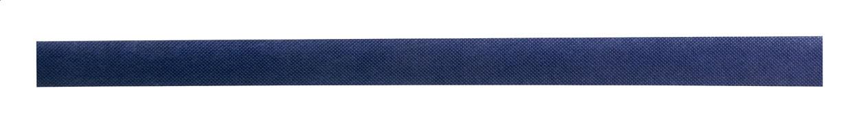 bandeaux pour chapeaux