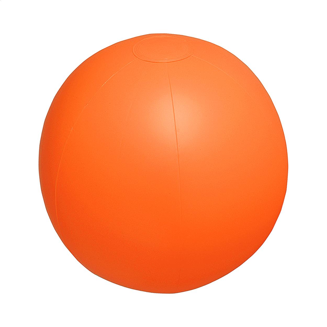 ballon de page (ø28 cm)