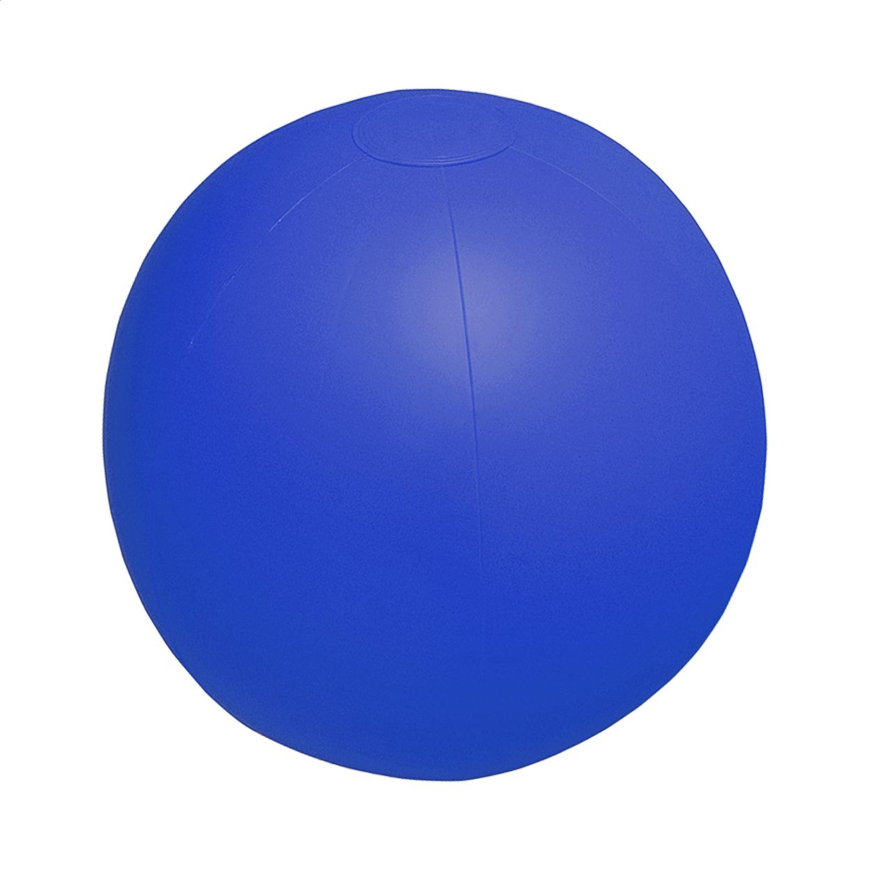 ballon de page (ø28 cm)