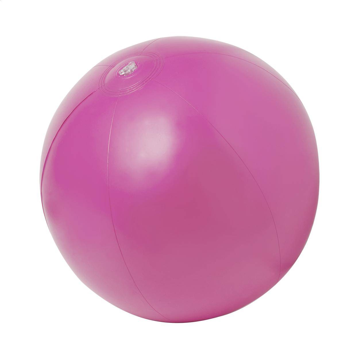 ballon de page (ø28 cm)