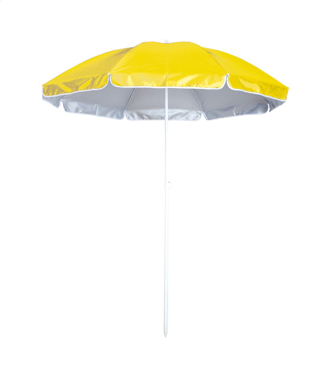 parasol
