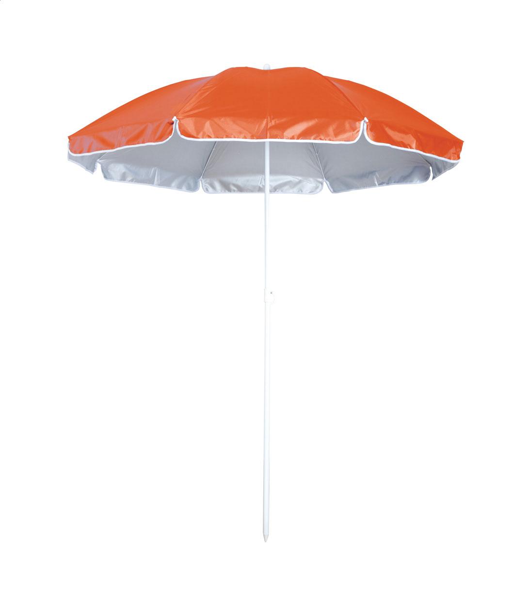 parasol