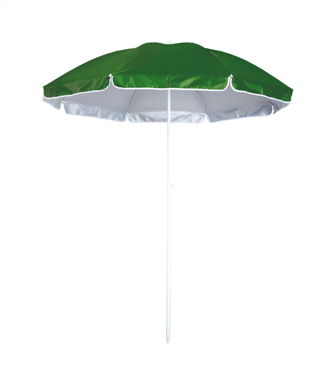 parasol