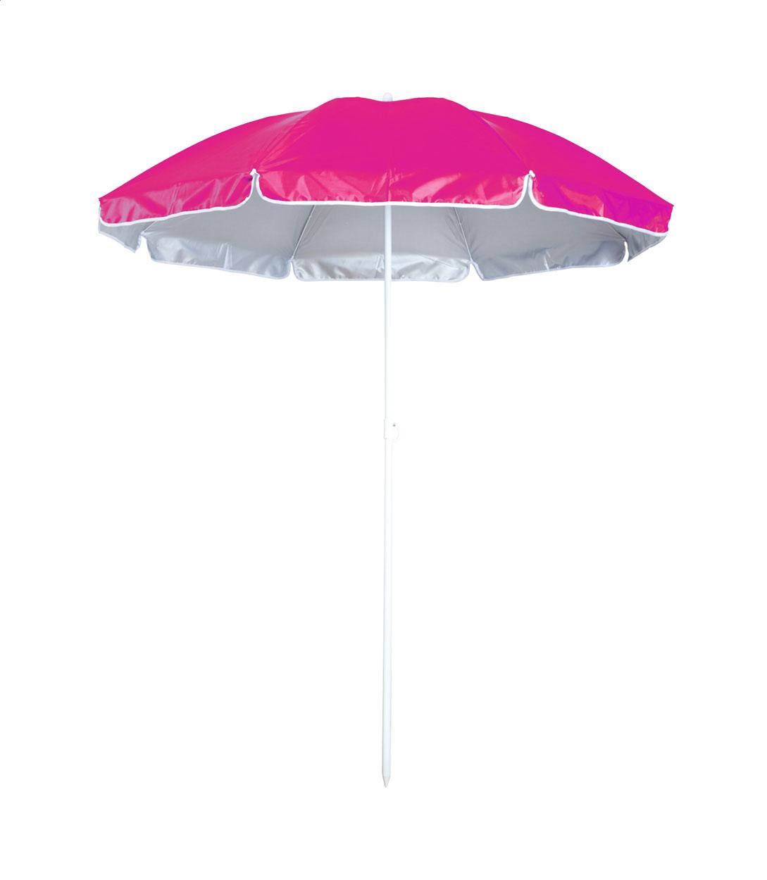 parasol