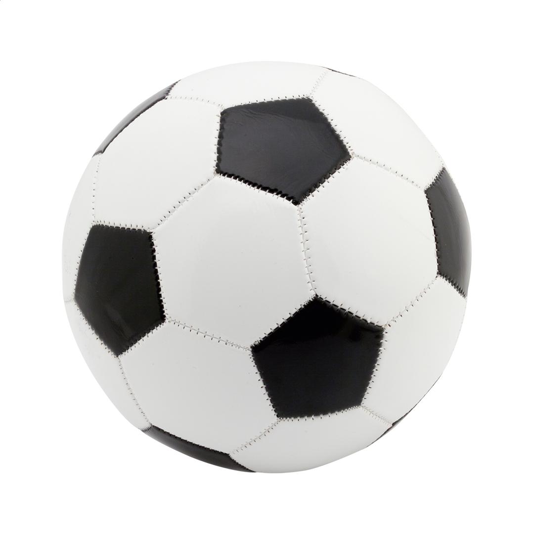 ballon de foot