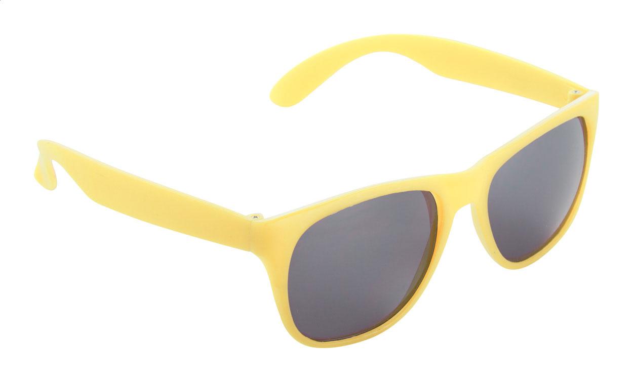 lunettes de soleil