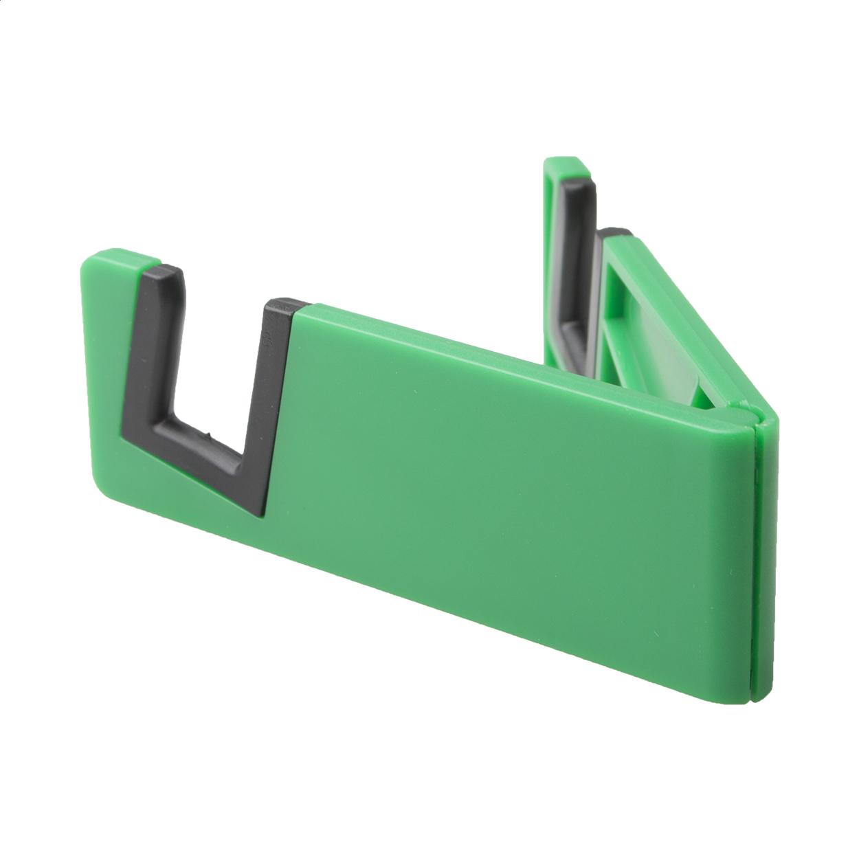 support pour téléphone portable