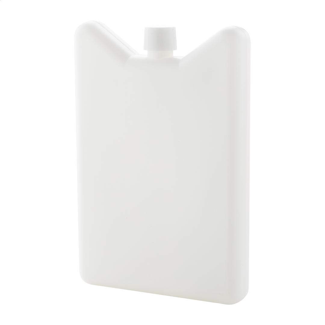 Bloc de congélation