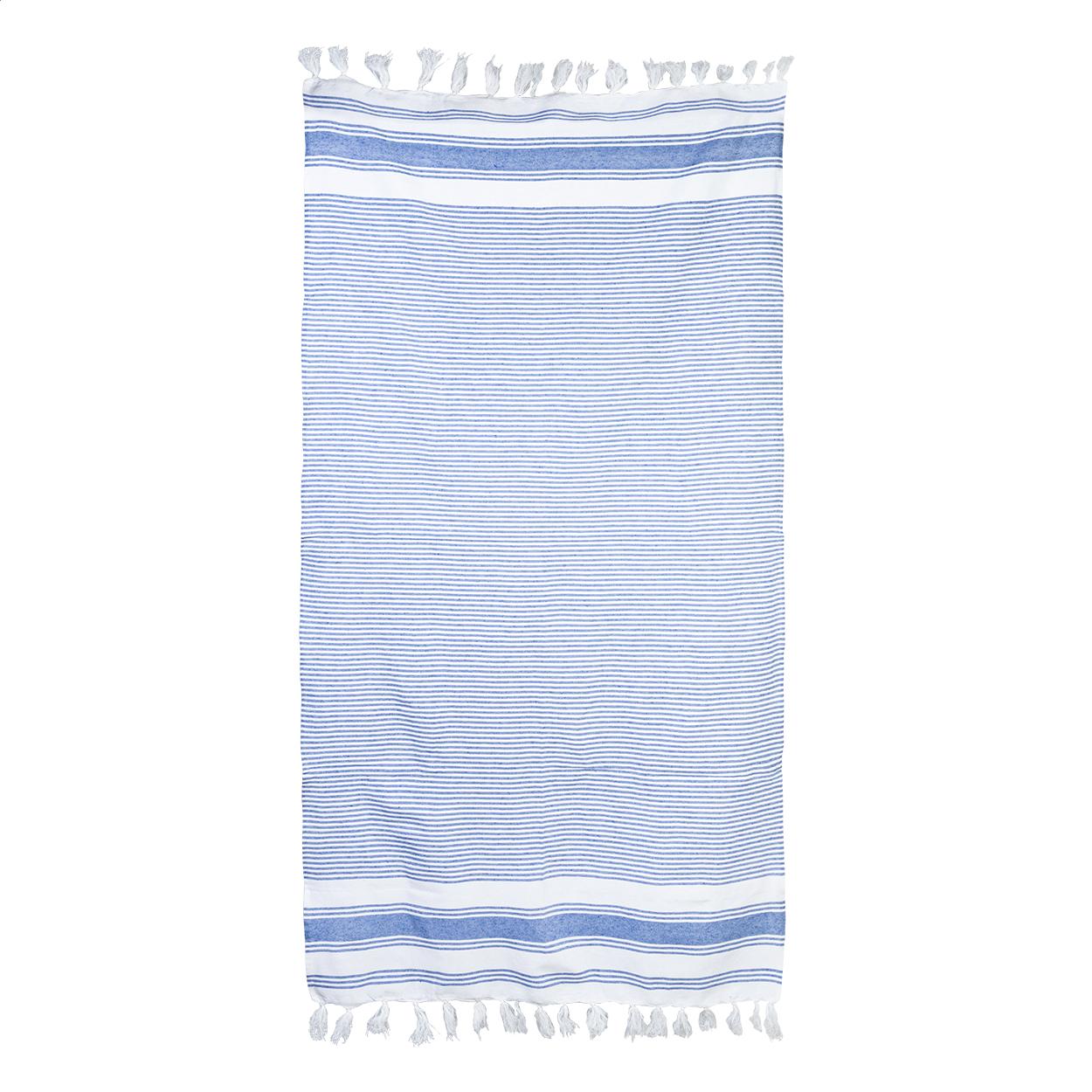 Serviette de plage