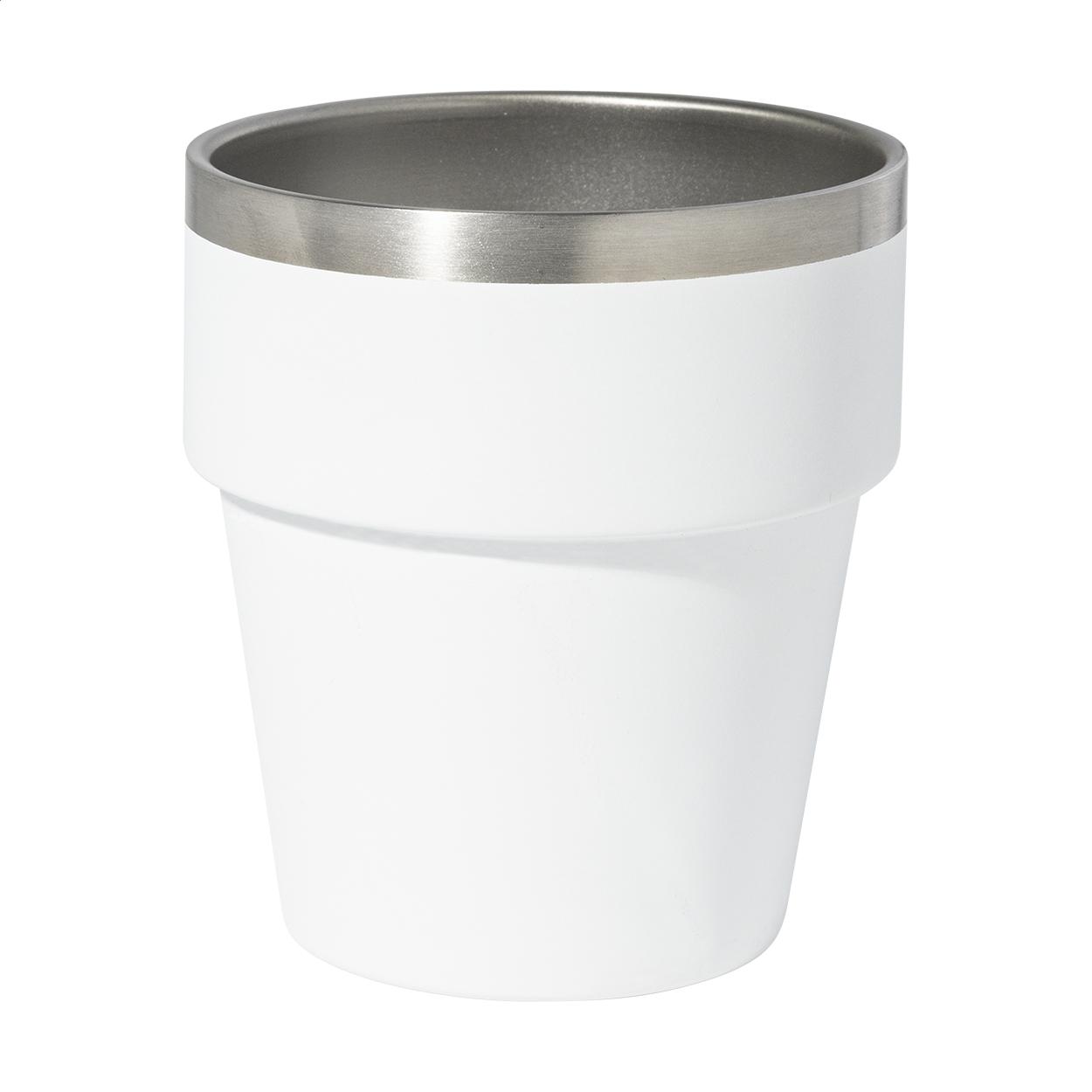 tasse thermos RSS