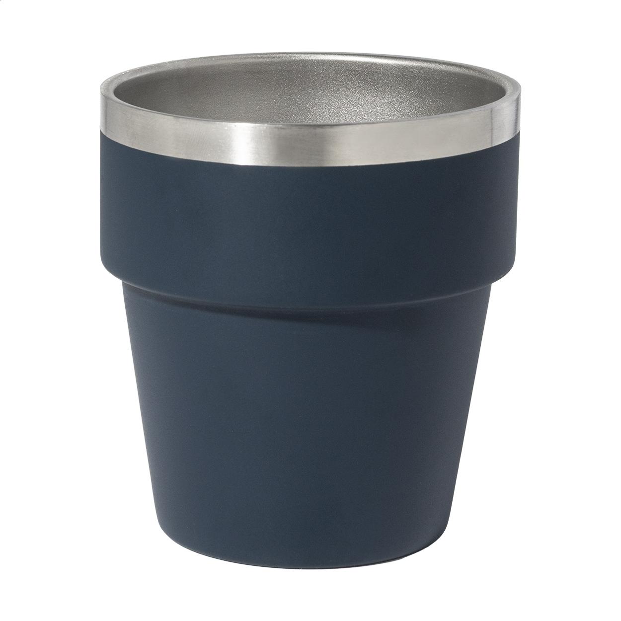tasse thermos RSS