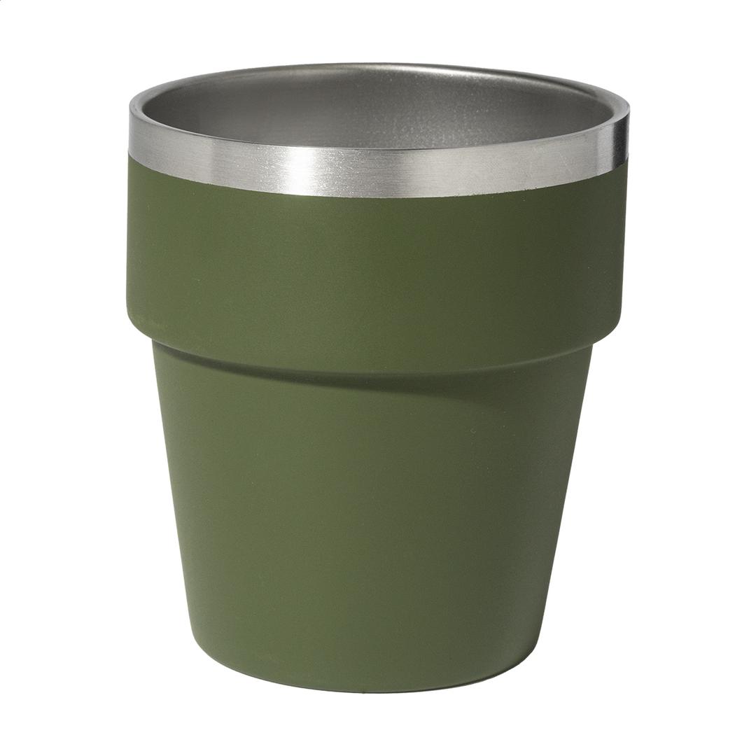 tasse thermos RSS