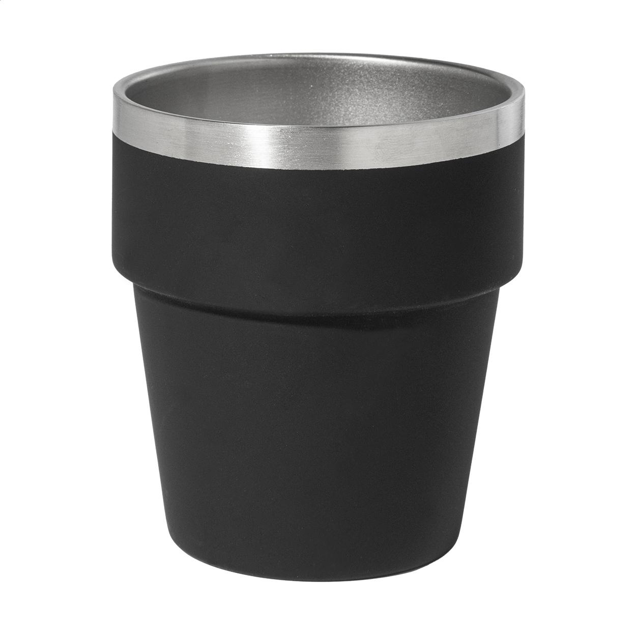 tasse thermos RSS