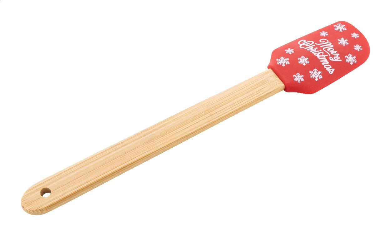 Spatule de Noël