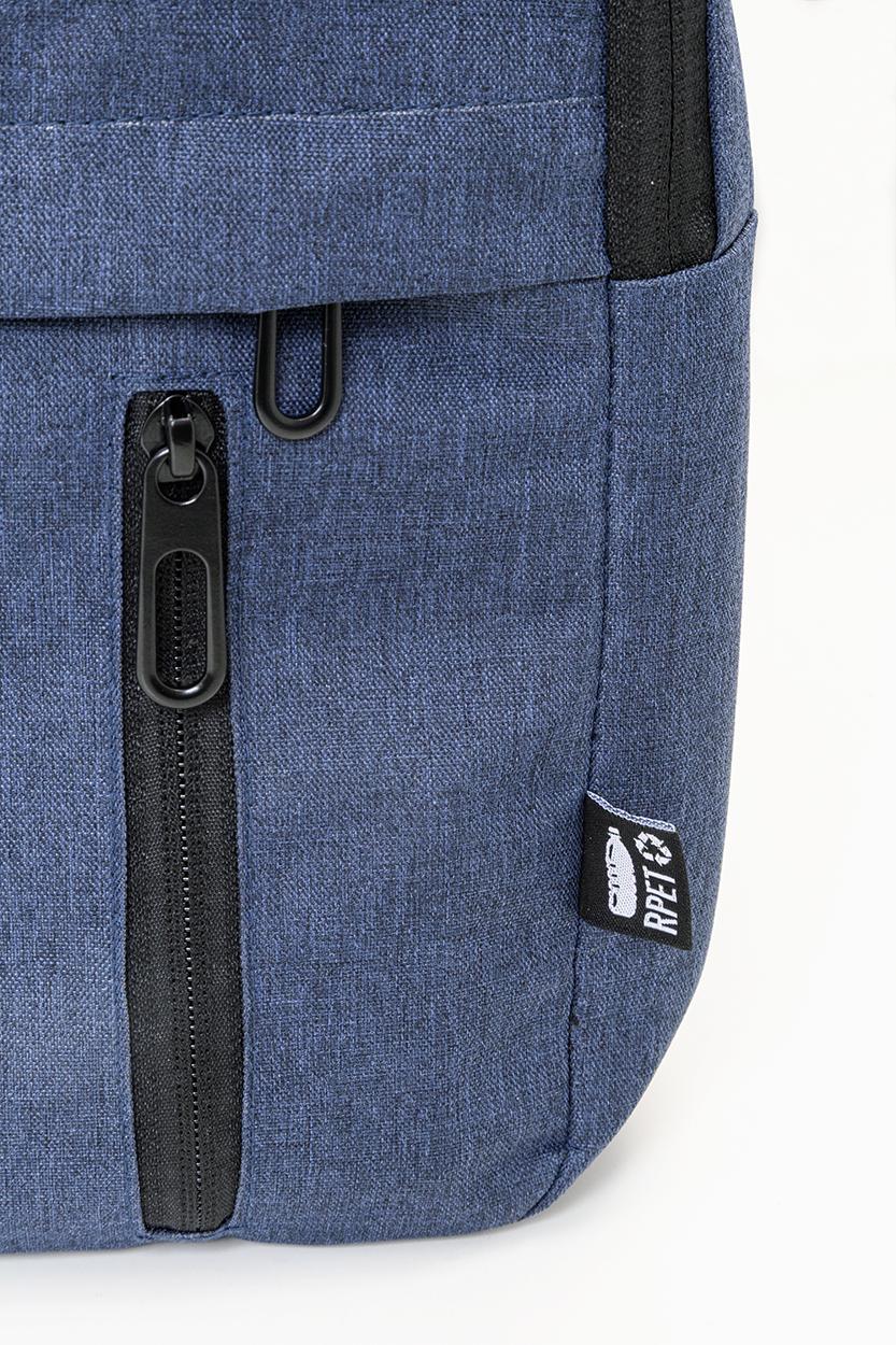 Sac à dos en RPET